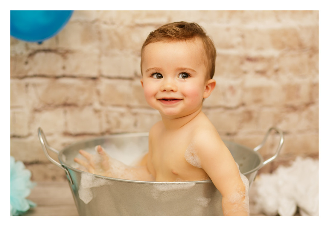 DENYS- CAKE SMASH-VANESA JIMENENEZ FOTOGRAFA-145