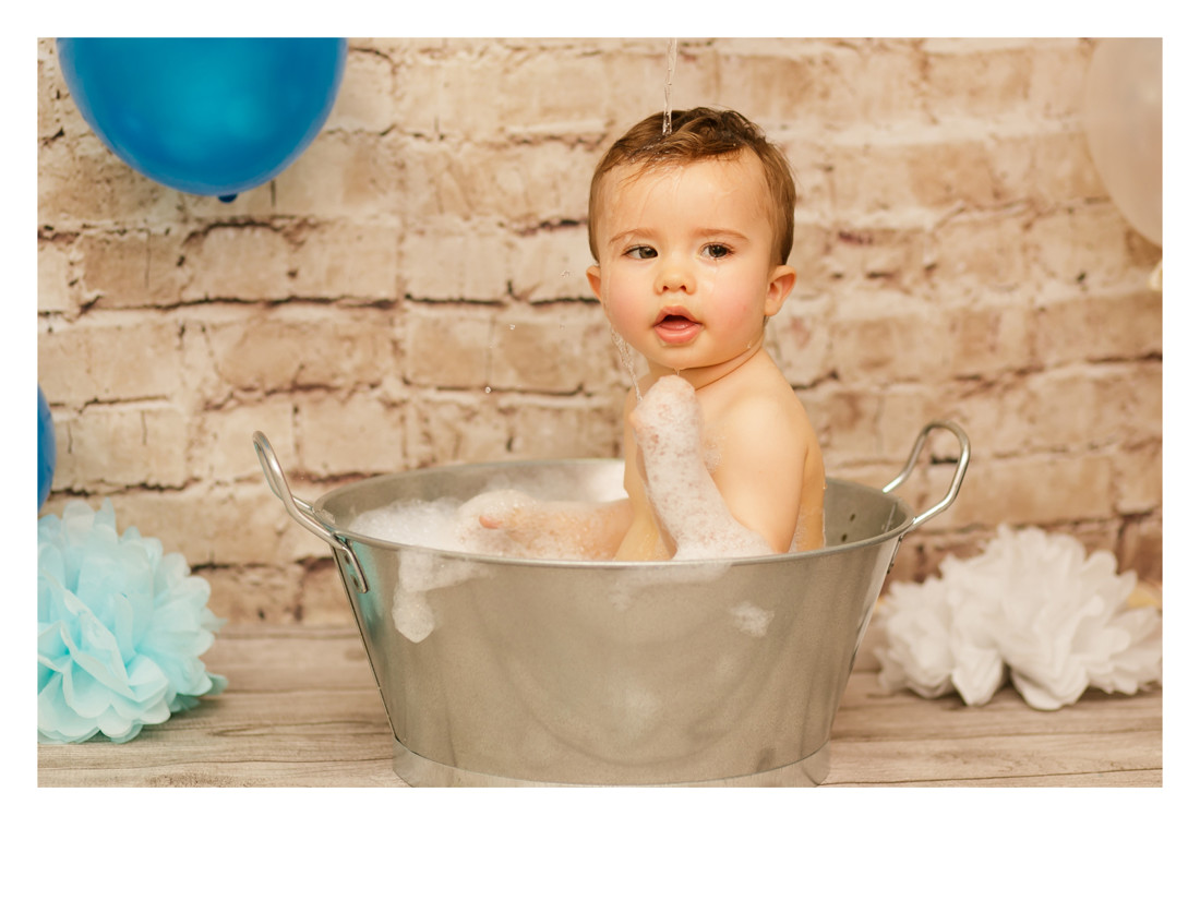 DENYS- CAKE SMASH-VANESA JIMENENEZ FOTOGRAFA-150