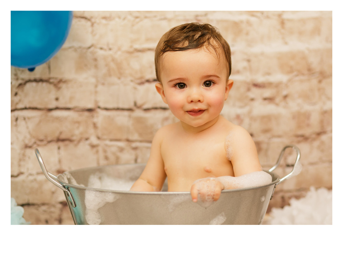 DENYS- CAKE SMASH-VANESA JIMENENEZ FOTOGRAFA-153