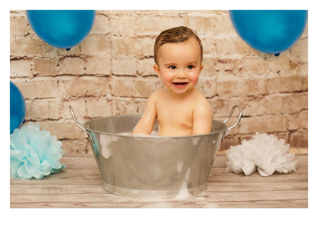 DENYS- CAKE SMASH-VANESA JIMENENEZ FOTOGRAFA-158