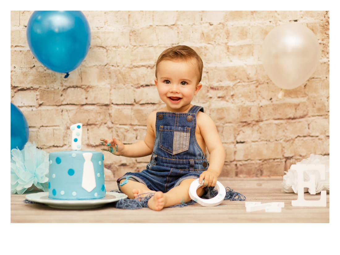 DENYS- CAKE SMASH-VANESA JIMENENEZ FOTOGRAFA-15