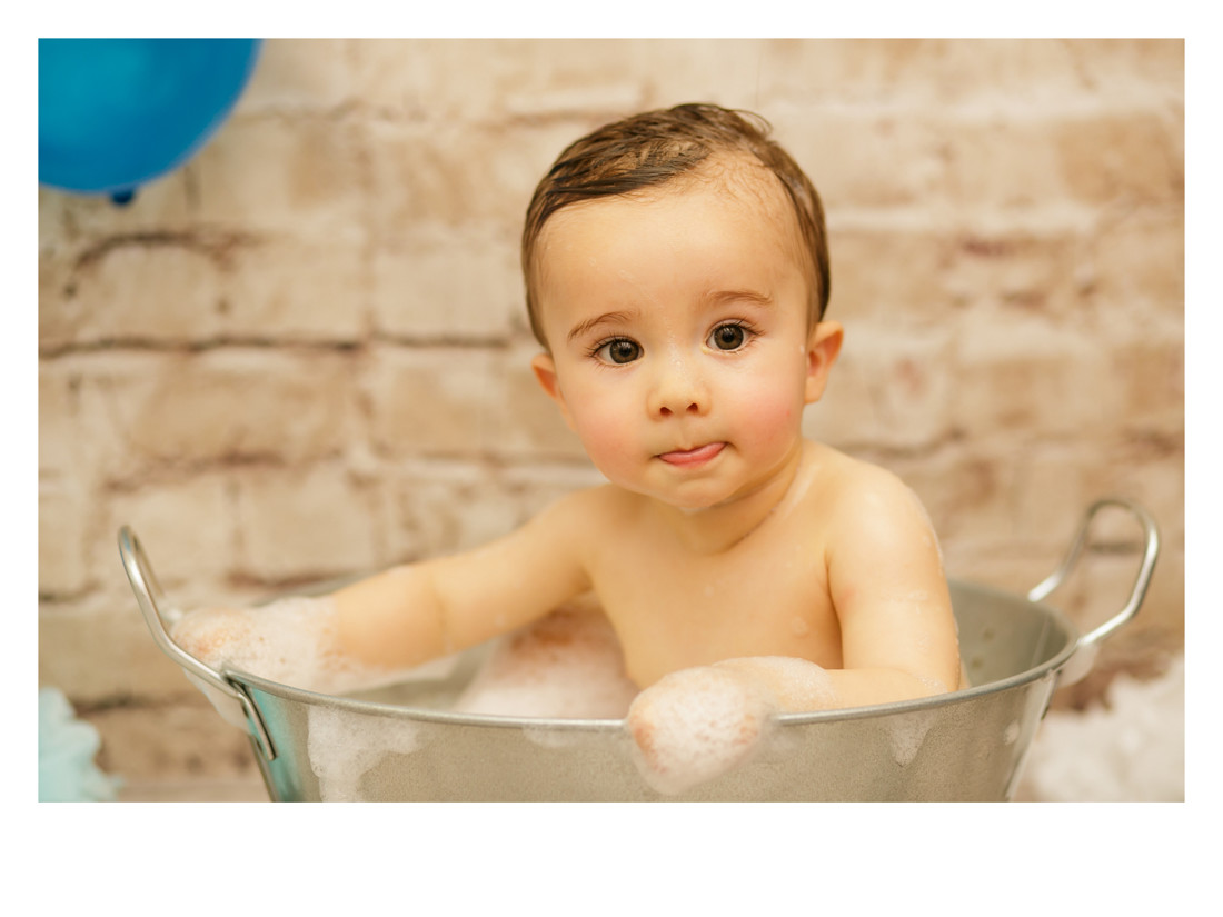 DENYS- CAKE SMASH-VANESA JIMENENEZ FOTOGRAFA-160