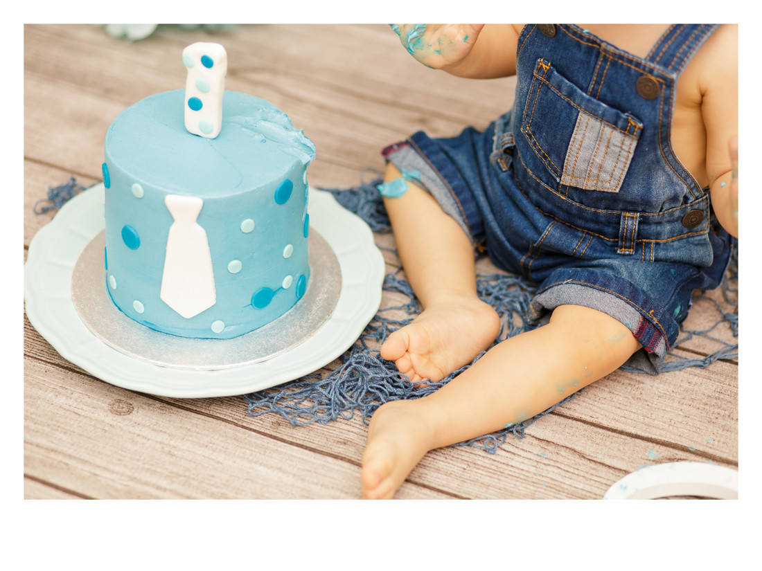 DENYS- CAKE SMASH-VANESA JIMENENEZ FOTOGRAFA-18