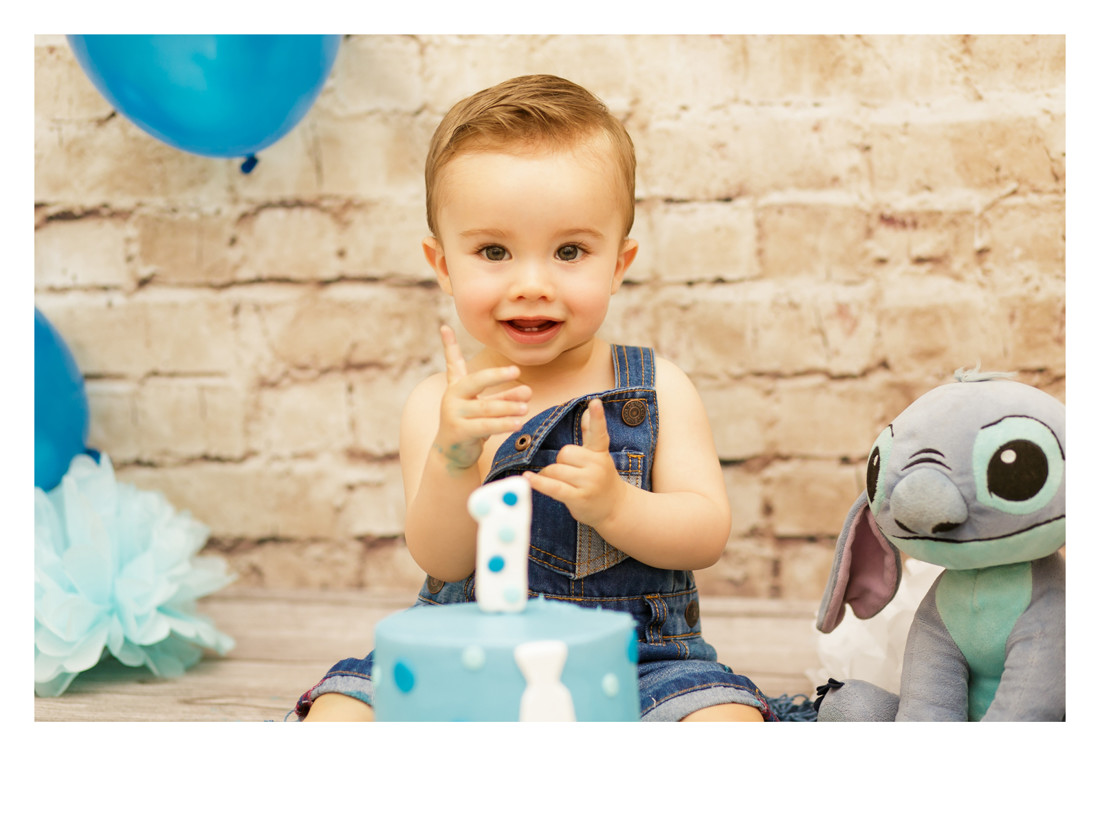 DENYS- CAKE SMASH-VANESA JIMENENEZ FOTOGRAFA-28