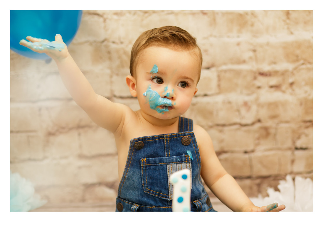 DENYS- CAKE SMASH-VANESA JIMENENEZ FOTOGRAFA-45