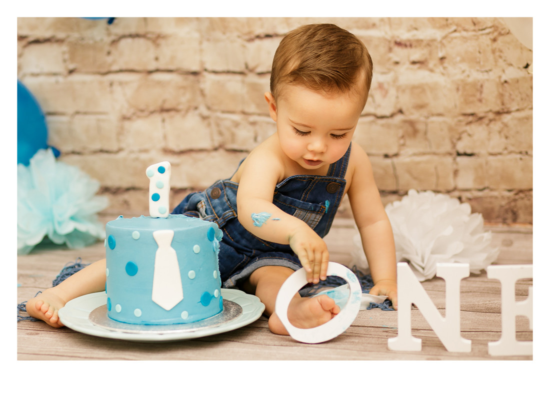 DENYS- CAKE SMASH-VANESA JIMENENEZ FOTOGRAFA-59