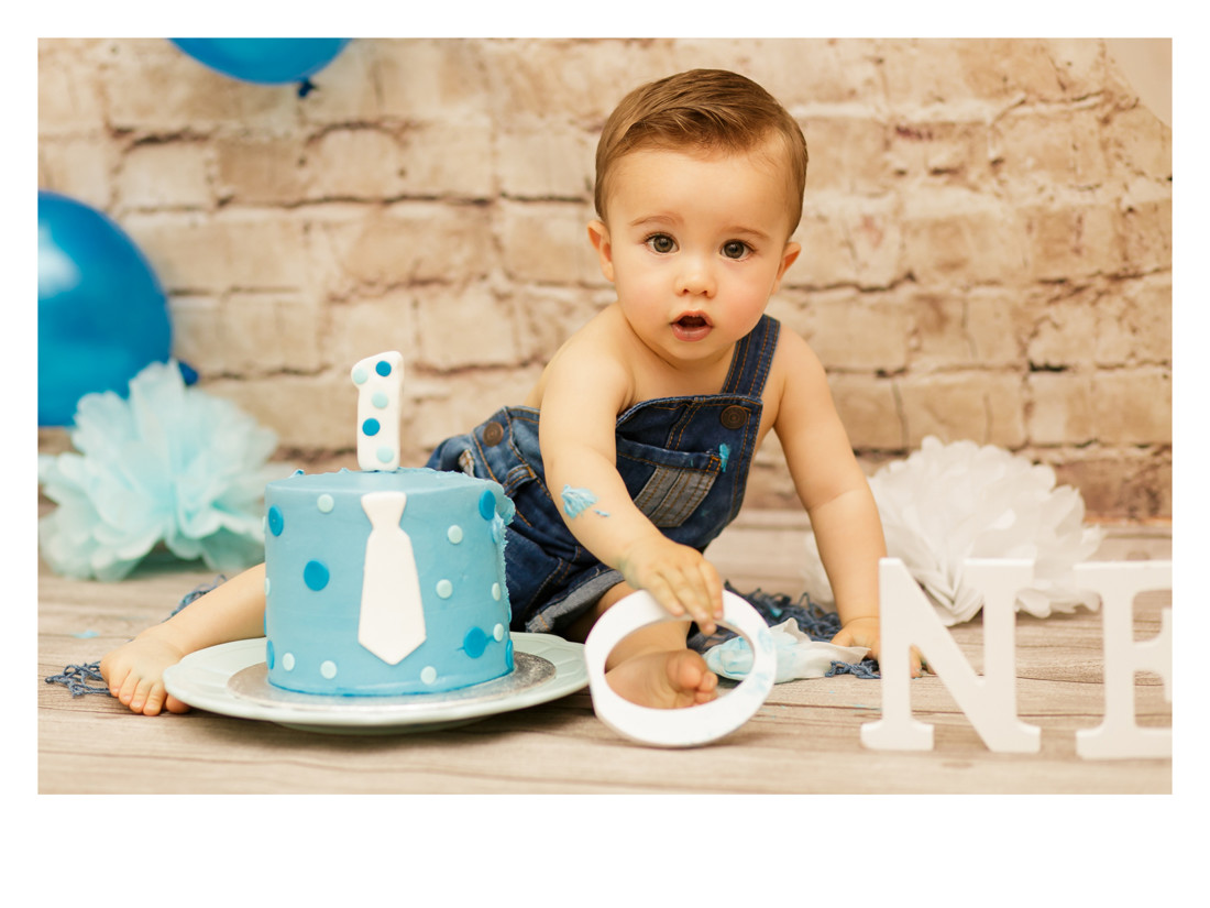 DENYS- CAKE SMASH-VANESA JIMENENEZ FOTOGRAFA-60