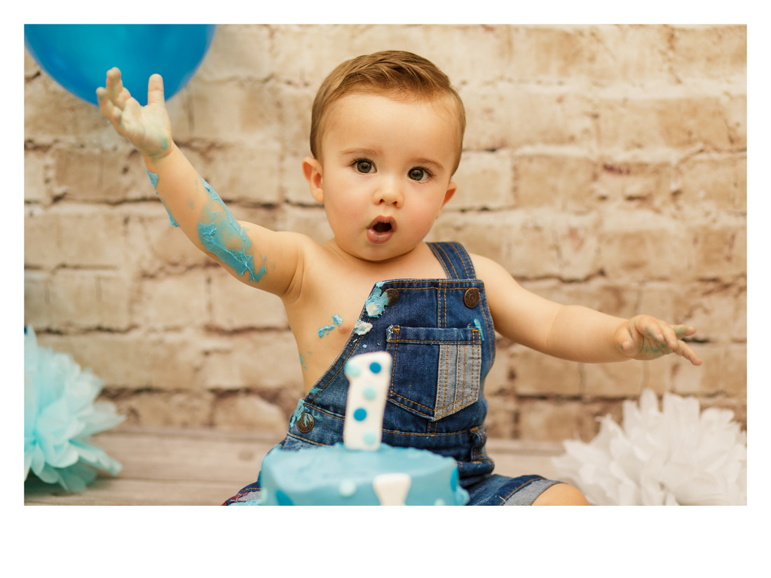 DENYS- CAKE SMASH-VANESA JIMENENEZ FOTOGRAFA-68