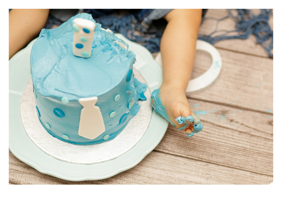 DENYS- CAKE SMASH-VANESA JIMENENEZ FOTOGRAFA-70