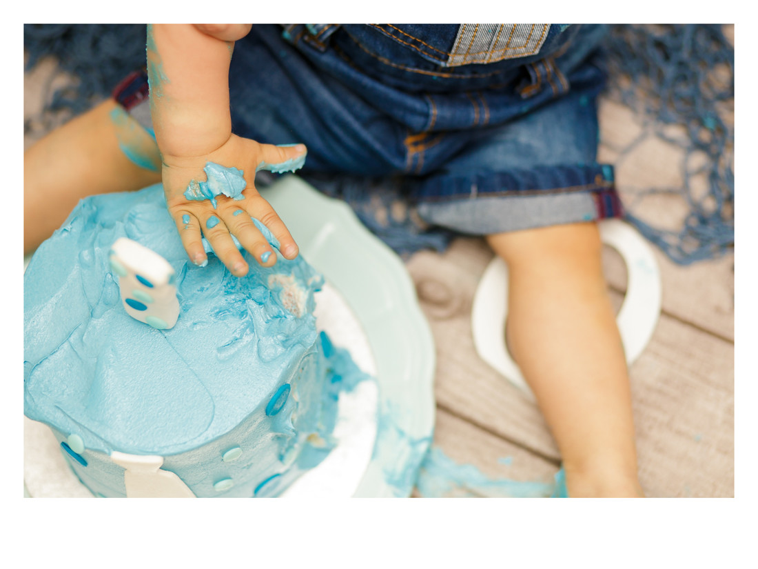 DENYS- CAKE SMASH-VANESA JIMENENEZ FOTOGRAFA-76