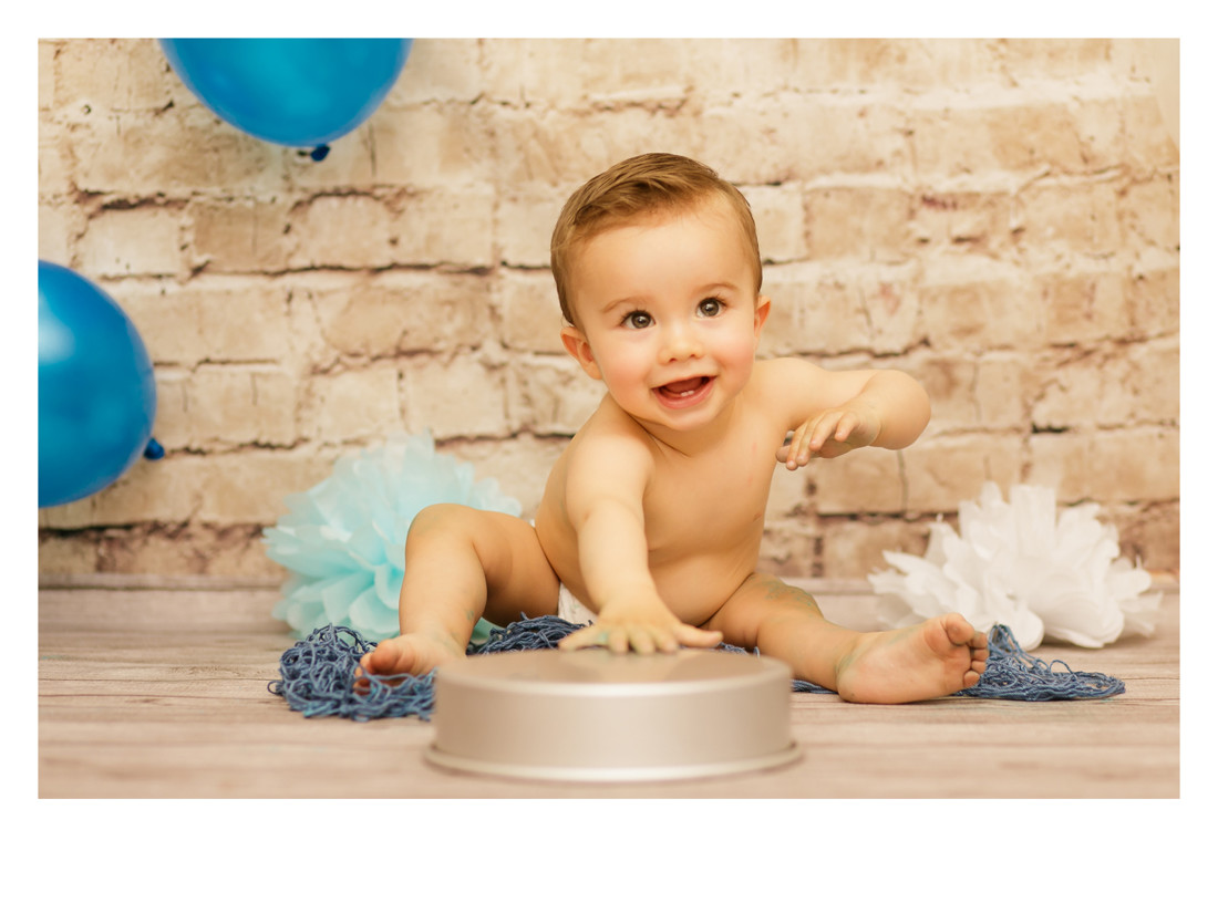 DENYS- CAKE SMASH-VANESA JIMENENEZ FOTOGRAFA-81