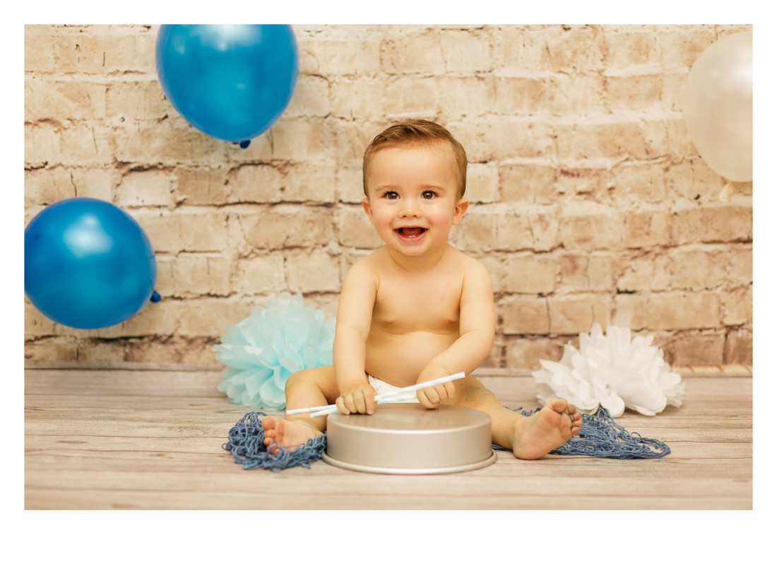 DENYS- CAKE SMASH-VANESA JIMENENEZ FOTOGRAFA-85