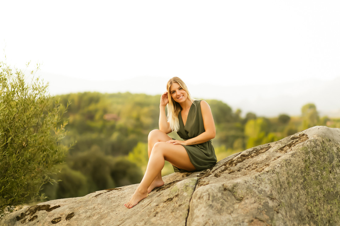 VANESA JI,EMEZ FOTOGRAFA-BOUDOIR-MADRIGAL DE LA VERA-0054