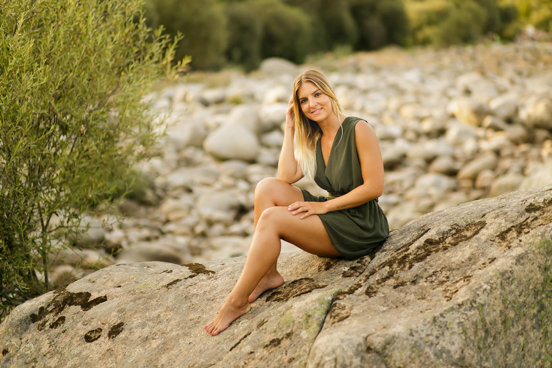 VANESA JI,EMEZ FOTOGRAFA-BOUDOIR-MADRIGAL DE LA VERA-0055