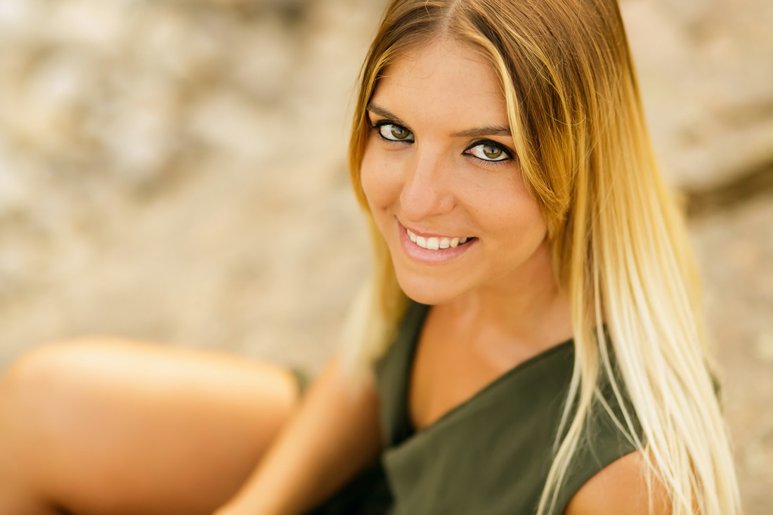 VANESA JI,EMEZ FOTOGRAFA-BOUDOIR-MADRIGAL DE LA VERA-0056