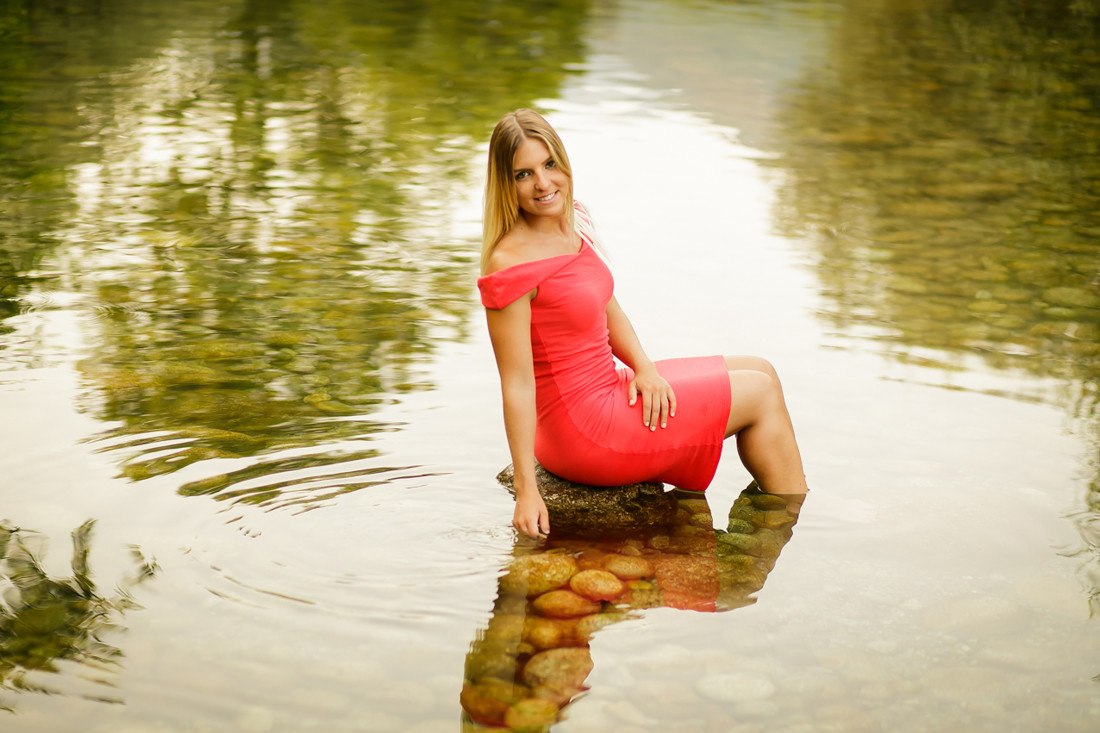 VANESA JI,EMEZ FOTOGRAFA-BOUDOIR-MADRIGAL DE LA VERA-0060