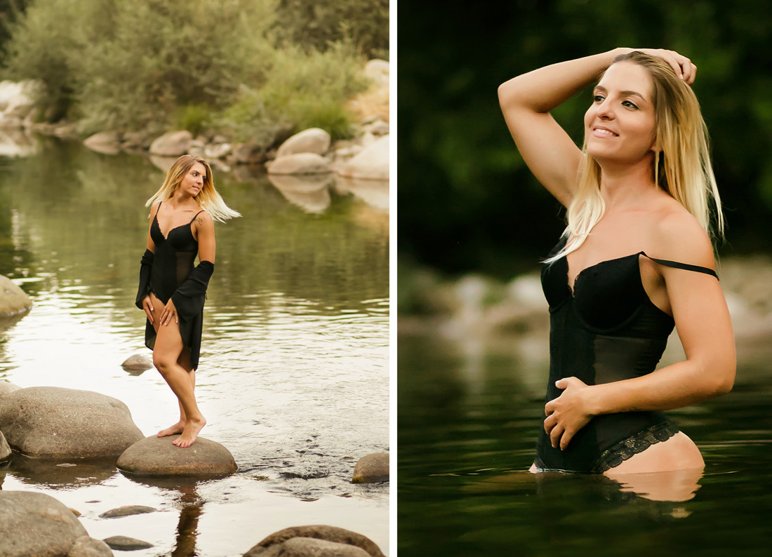 vanesa jimenez fotografa boudoir 2