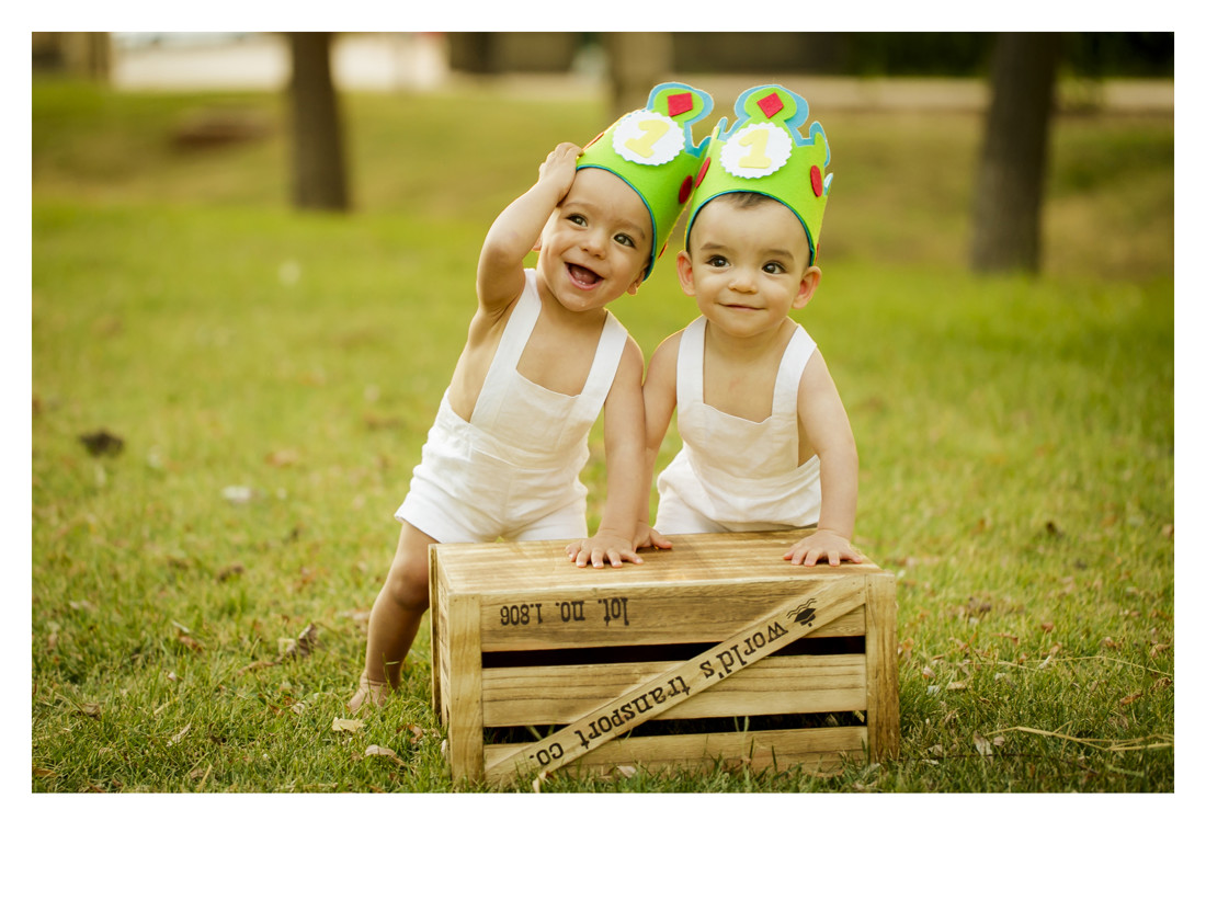 HUGO & LUCAS-VANESA JIMENEZ FOTOGRAFA-105