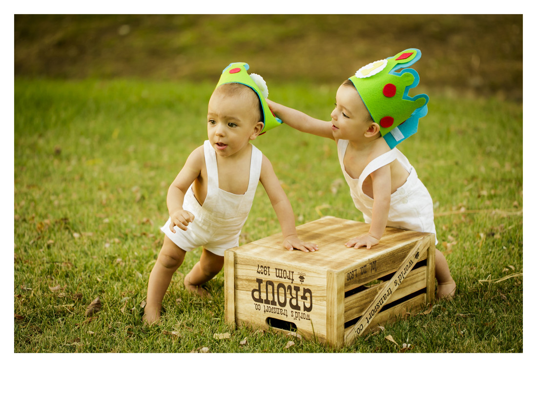 HUGO & LUCAS-VANESA JIMENEZ FOTOGRAFA-110