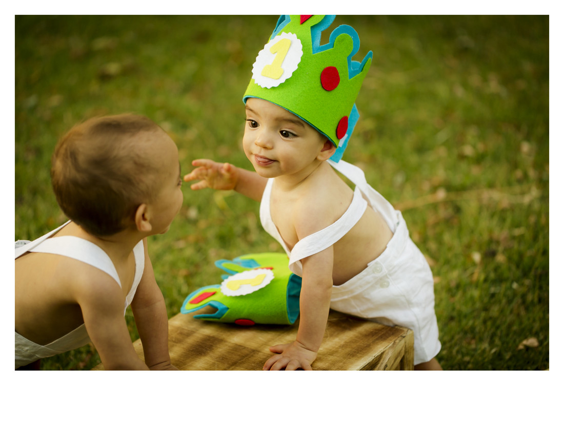 HUGO & LUCAS-VANESA JIMENEZ FOTOGRAFA-114