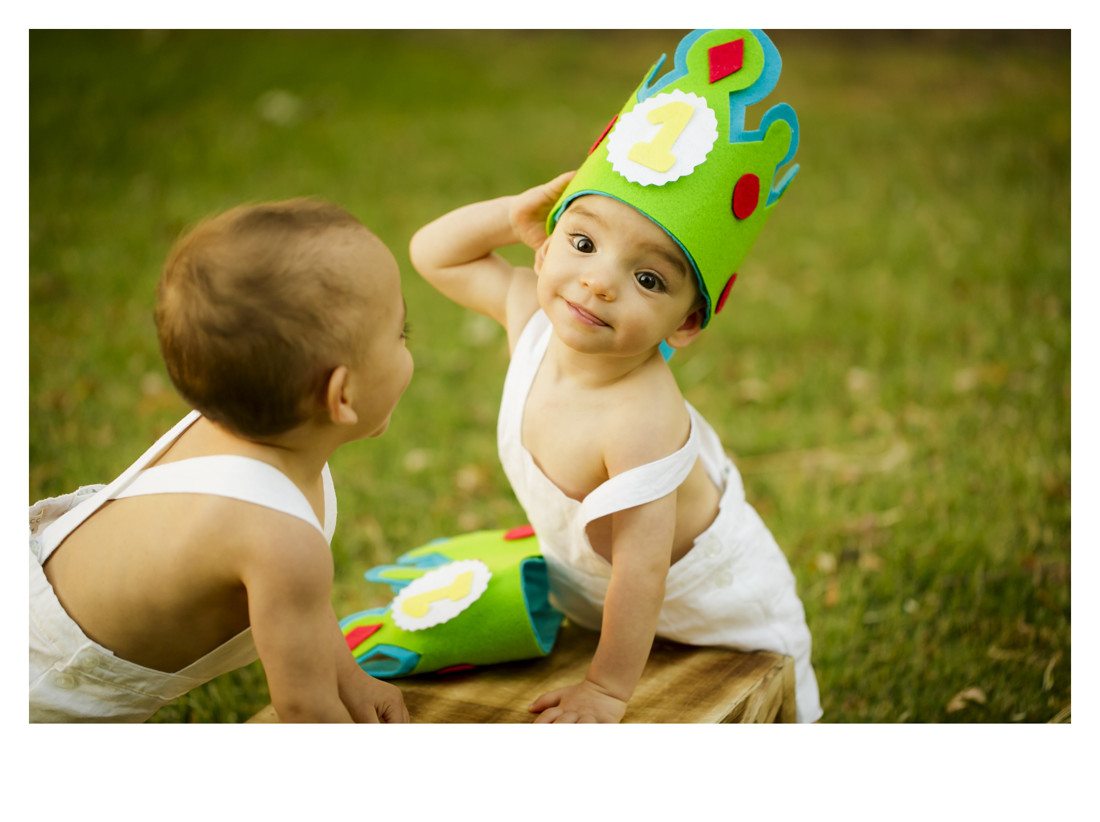 HUGO & LUCAS-VANESA JIMENEZ FOTOGRAFA-116