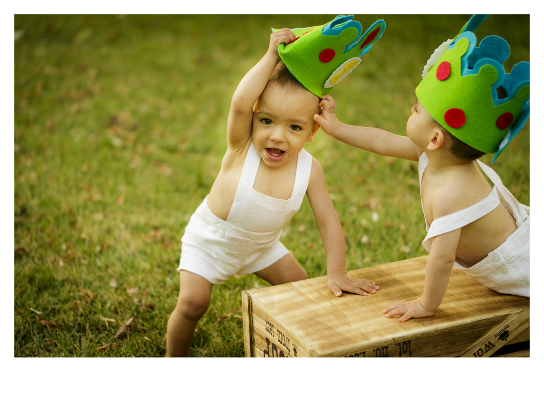 HUGO & LUCAS-VANESA JIMENEZ FOTOGRAFA-118