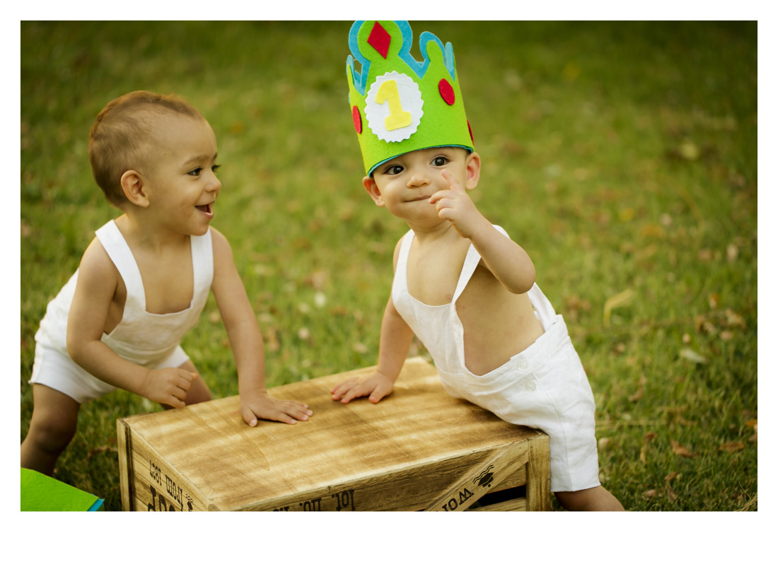 HUGO & LUCAS-VANESA JIMENEZ FOTOGRAFA-119