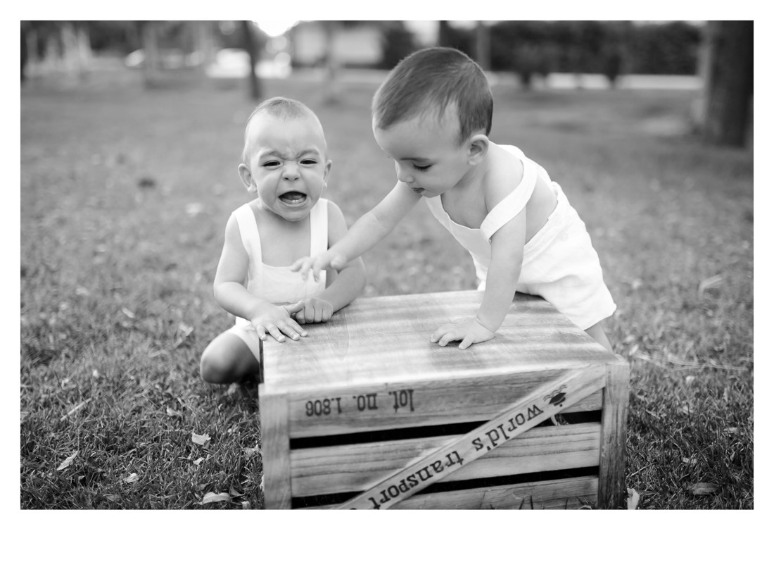 HUGO & LUCAS-VANESA JIMENEZ FOTOGRAFA-123