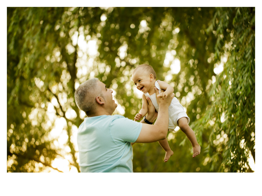 HUGO & LUCAS-VANESA JIMENEZ FOTOGRAFA-129