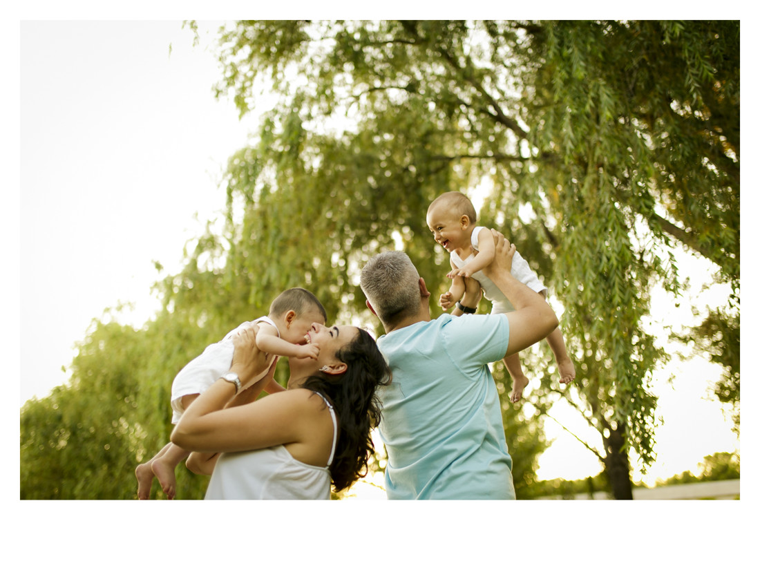 HUGO & LUCAS-VANESA JIMENEZ FOTOGRAFA-138