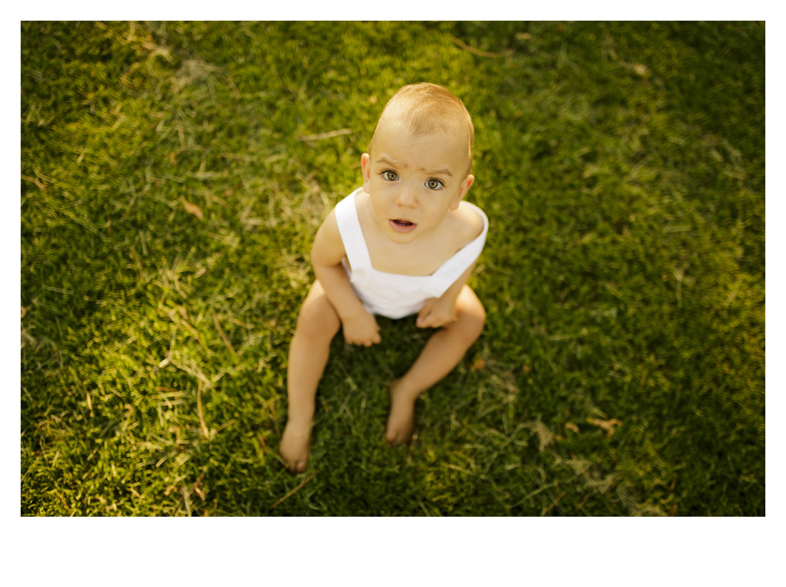 HUGO & LUCAS-VANESA JIMENEZ FOTOGRAFA-22