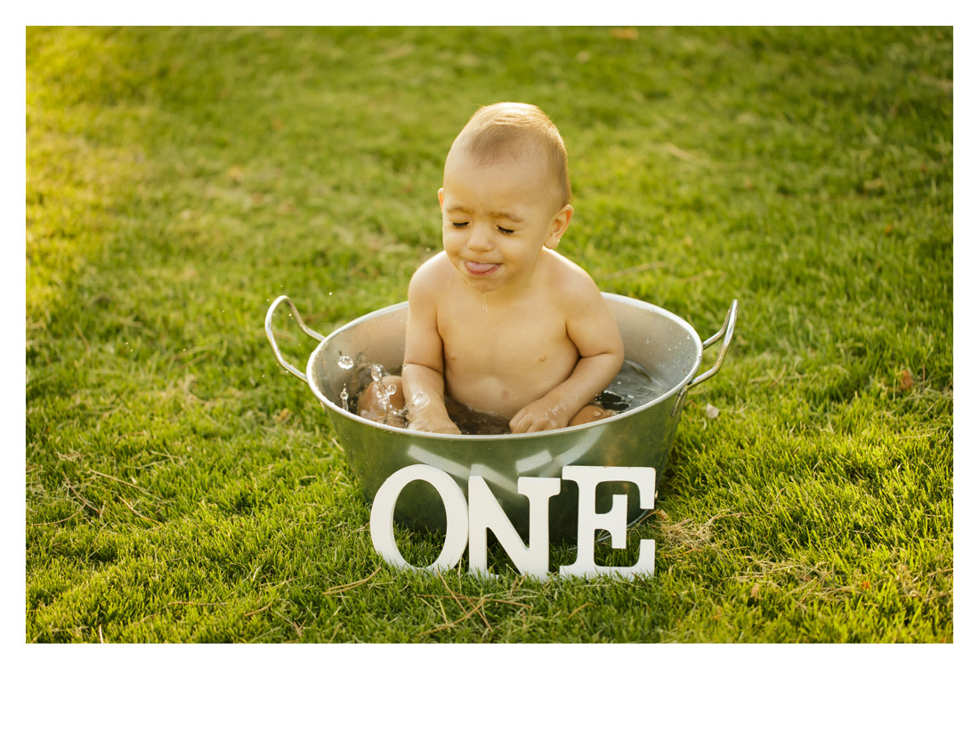 HUGO & LUCAS-VANESA JIMENEZ FOTOGRAFA-34