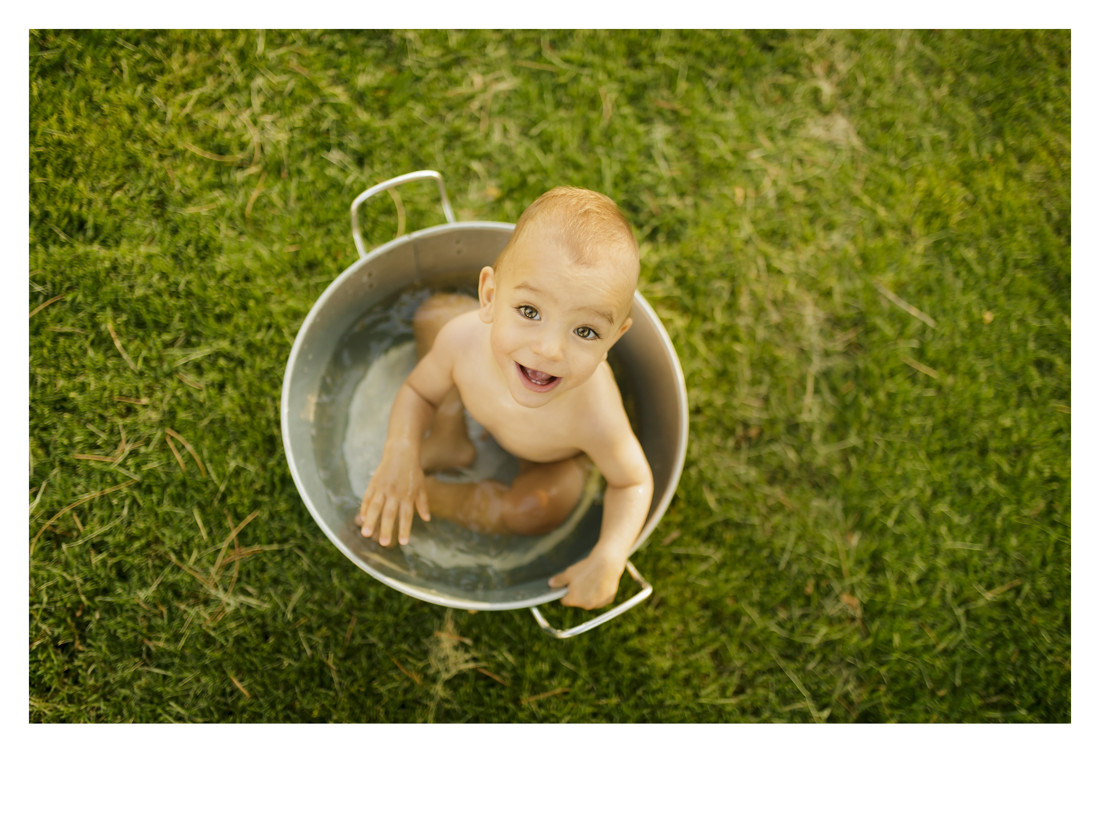 HUGO & LUCAS-VANESA JIMENEZ FOTOGRAFA-38