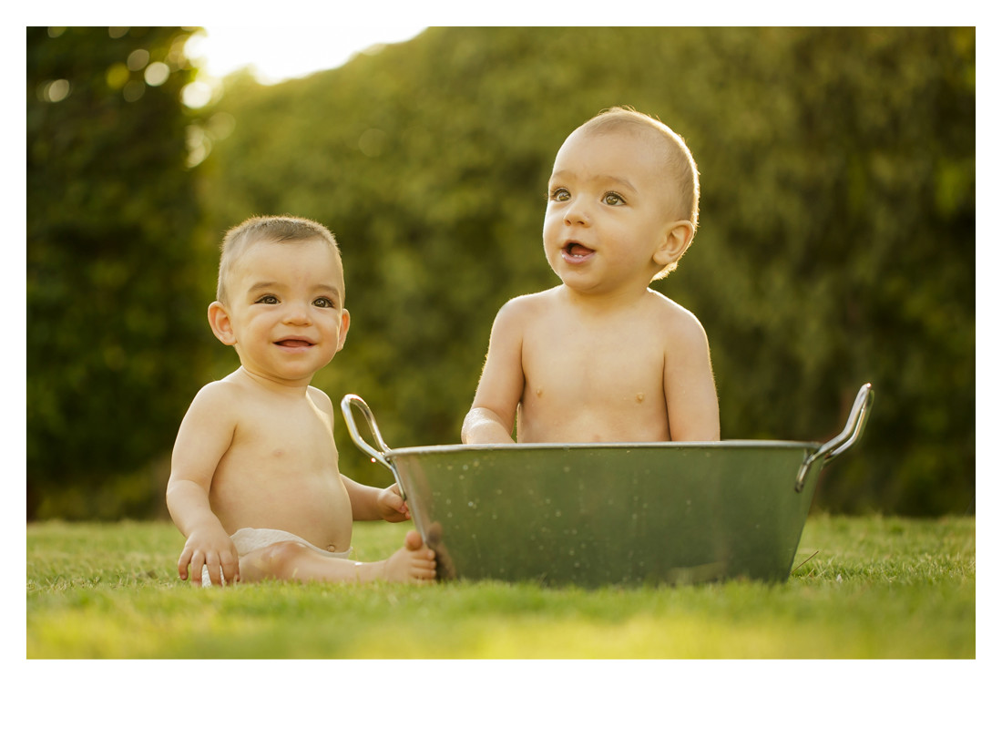 HUGO & LUCAS-VANESA JIMENEZ FOTOGRAFA-47