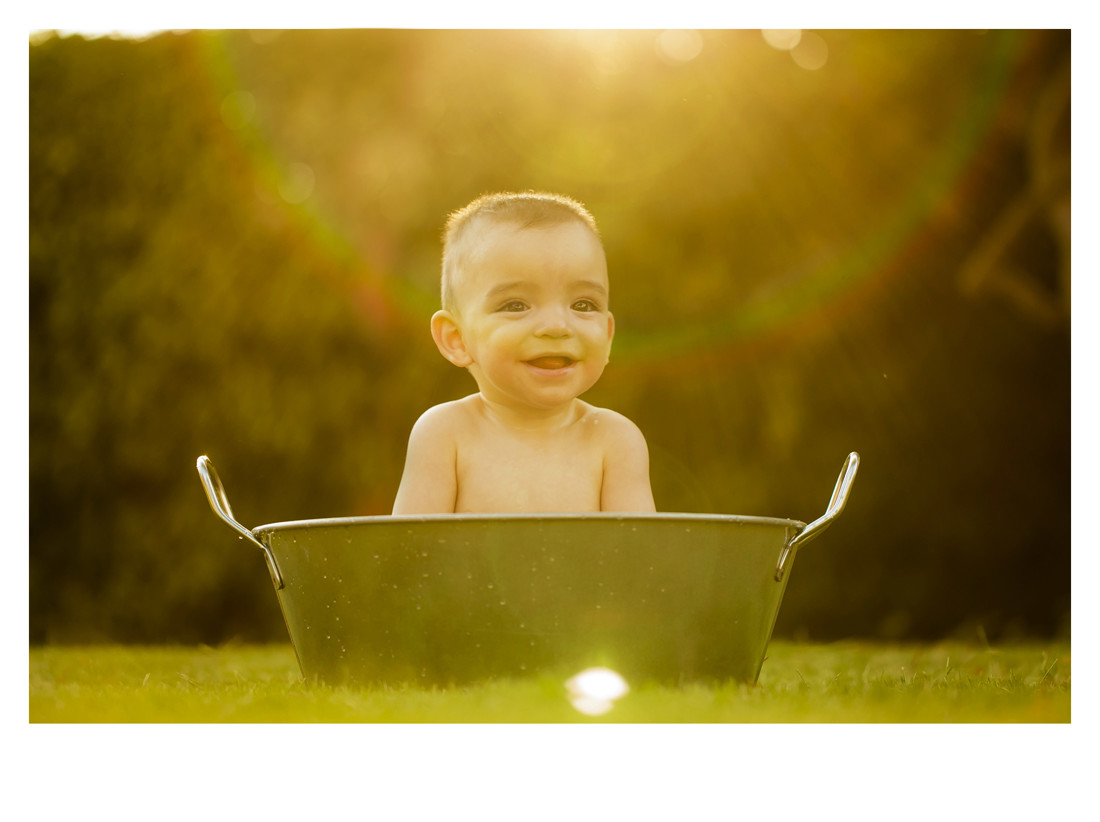 HUGO & LUCAS-VANESA JIMENEZ FOTOGRAFA-52