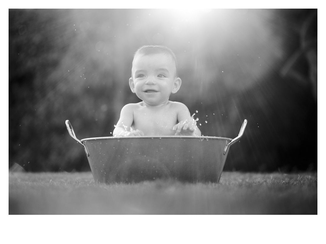 HUGO & LUCAS-VANESA JIMENEZ FOTOGRAFA-55