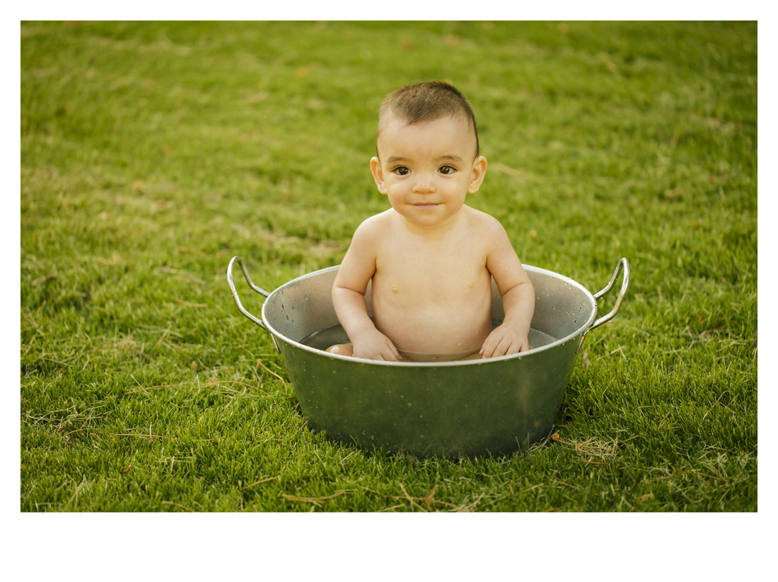 HUGO & LUCAS-VANESA JIMENEZ FOTOGRAFA-59