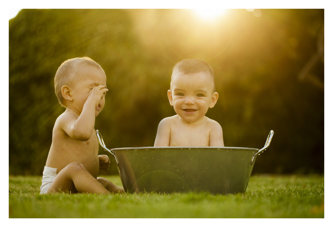 HUGO & LUCAS-VANESA JIMENEZ FOTOGRAFA-64