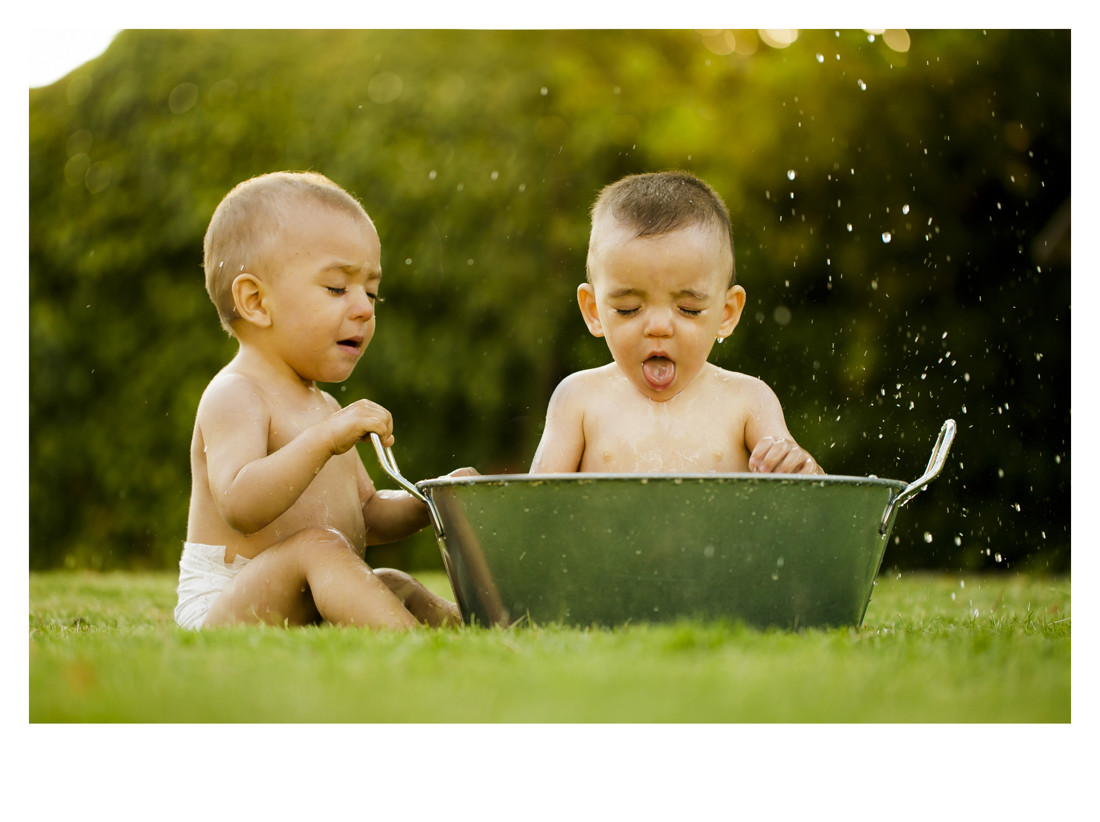 HUGO & LUCAS-VANESA JIMENEZ FOTOGRAFA-66