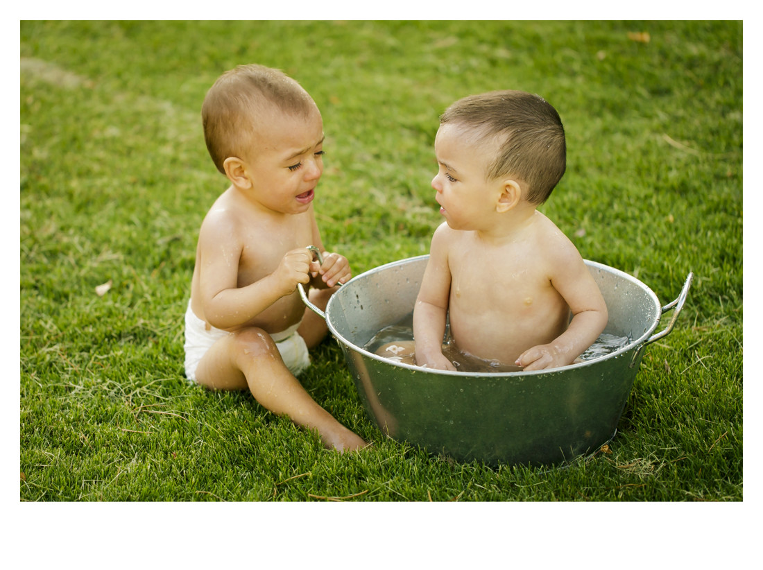 HUGO & LUCAS-VANESA JIMENEZ FOTOGRAFA-68