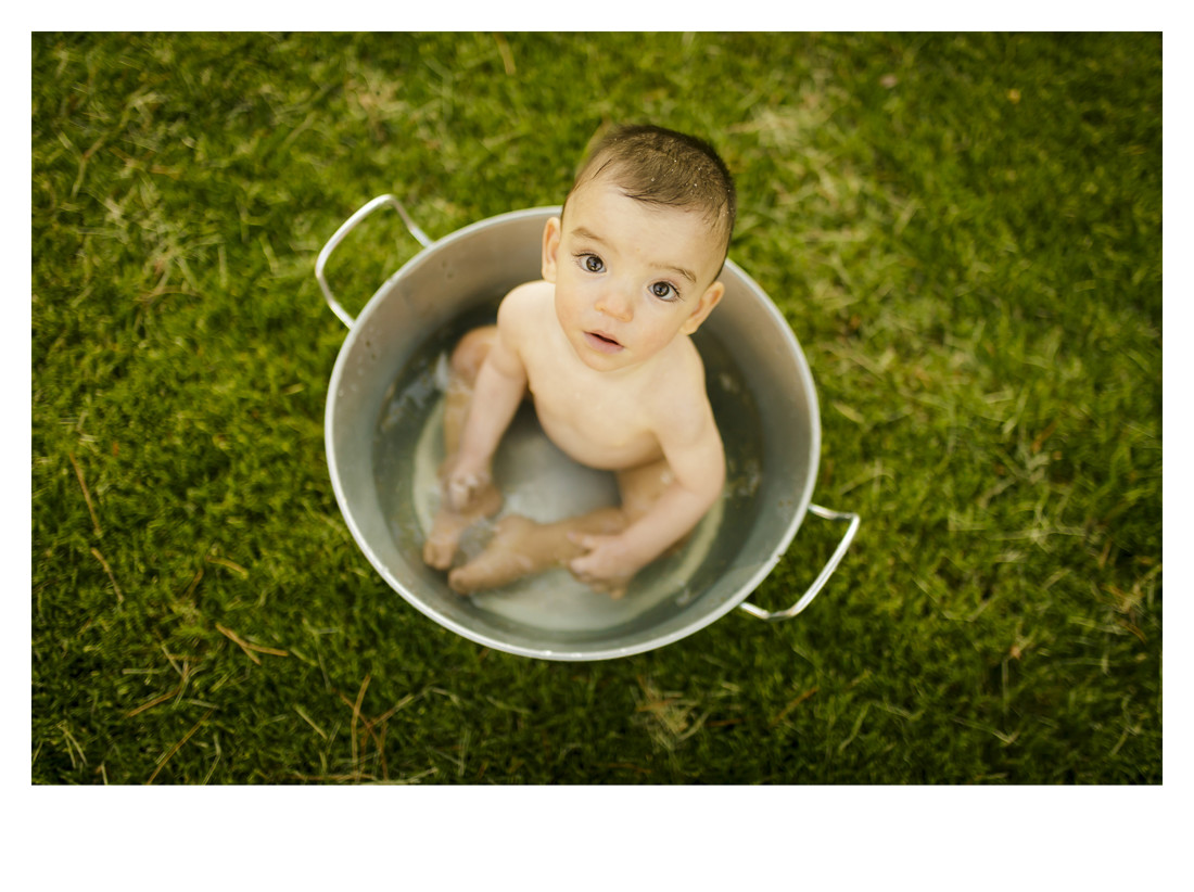 HUGO & LUCAS-VANESA JIMENEZ FOTOGRAFA-71