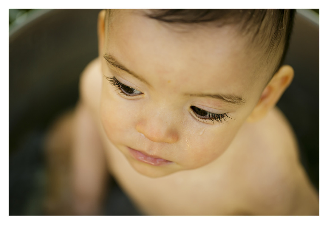 HUGO & LUCAS-VANESA JIMENEZ FOTOGRAFA-72