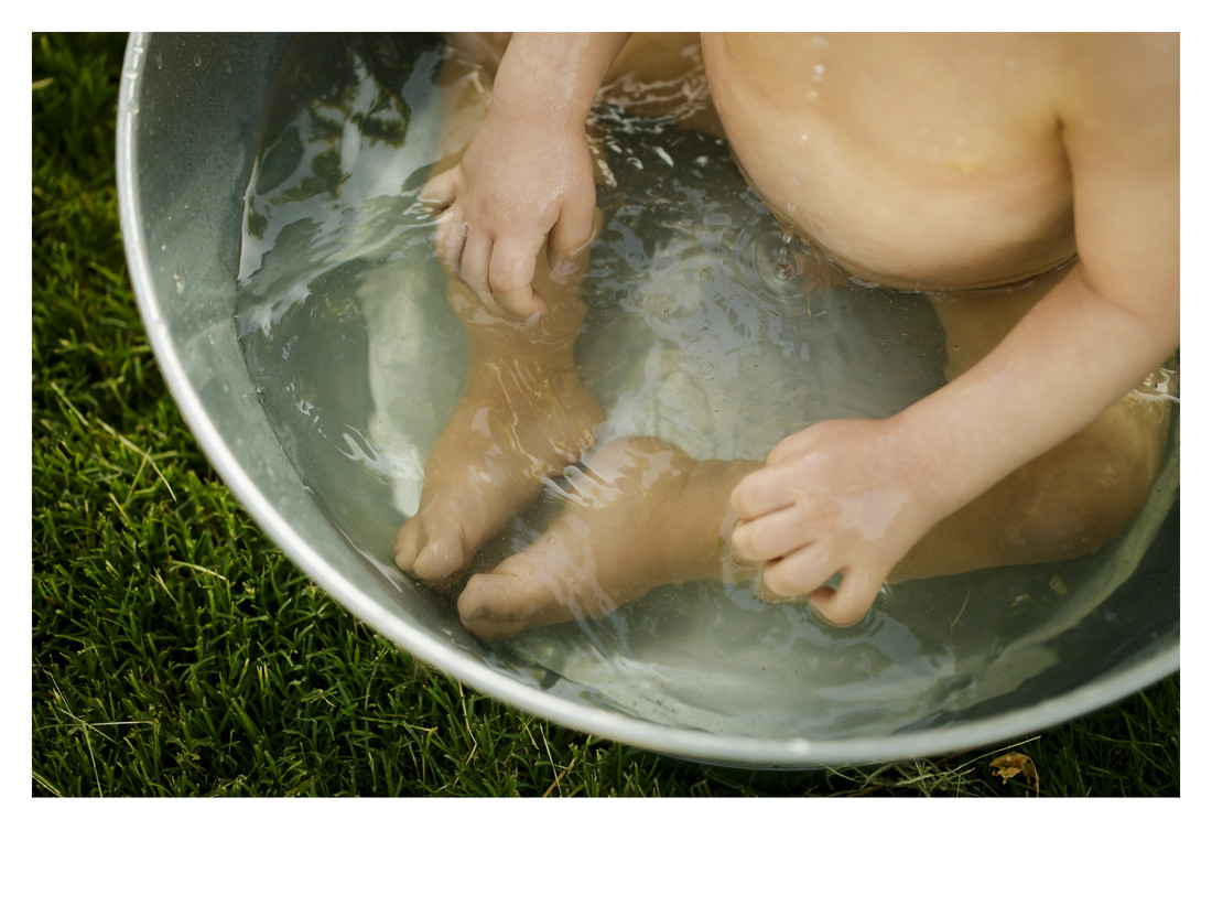 HUGO & LUCAS-VANESA JIMENEZ FOTOGRAFA-73