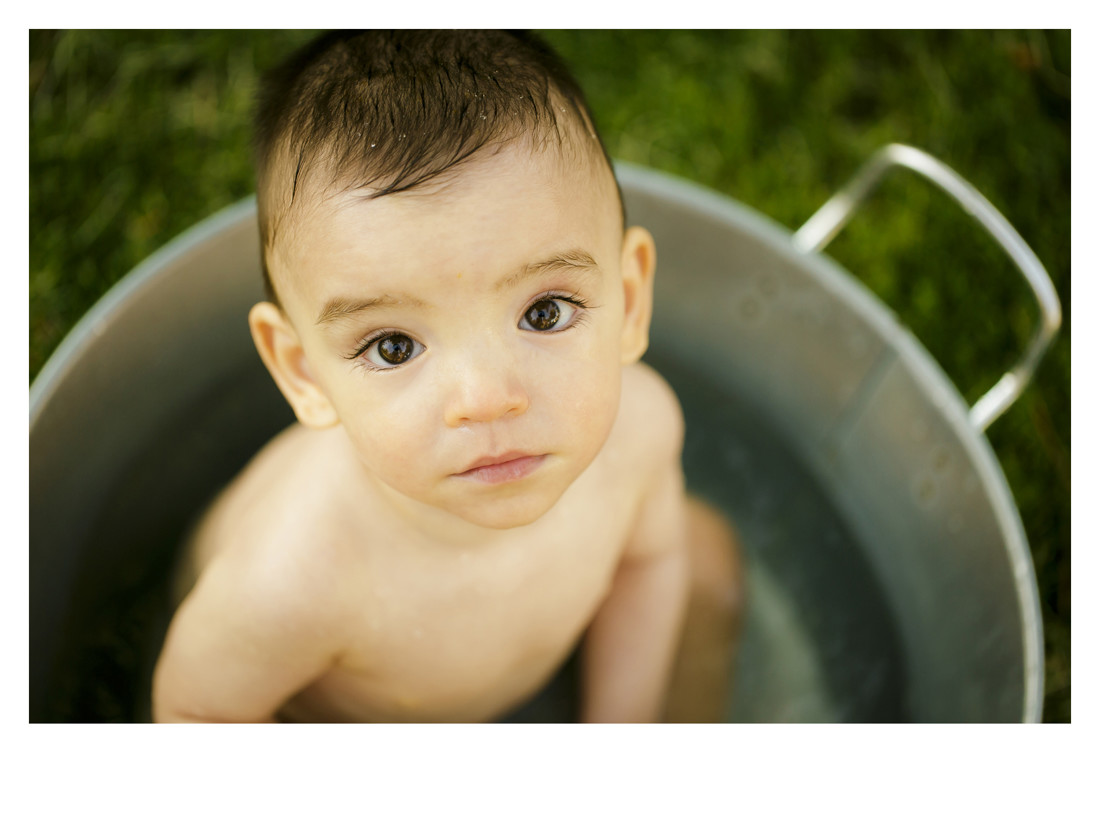 HUGO & LUCAS-VANESA JIMENEZ FOTOGRAFA-76