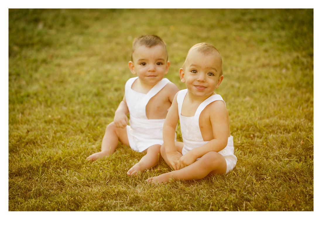 HUGO & LUCAS-VANESA JIMENEZ FOTOGRAFA-85