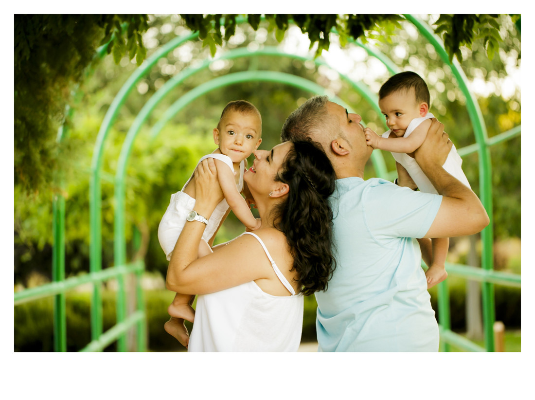 HUGO & LUCAS-VANESA JIMENEZ FOTOGRAFA-92