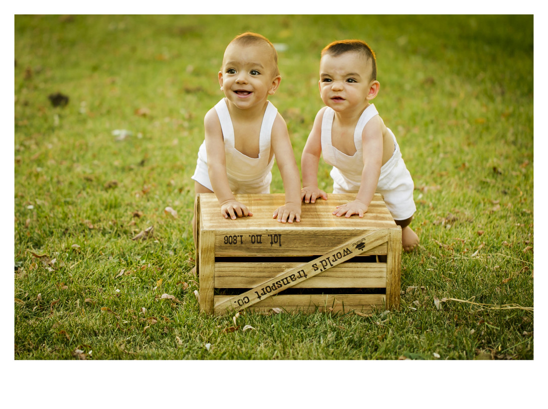 HUGO & LUCAS-VANESA JIMENEZ FOTOGRAFA-97