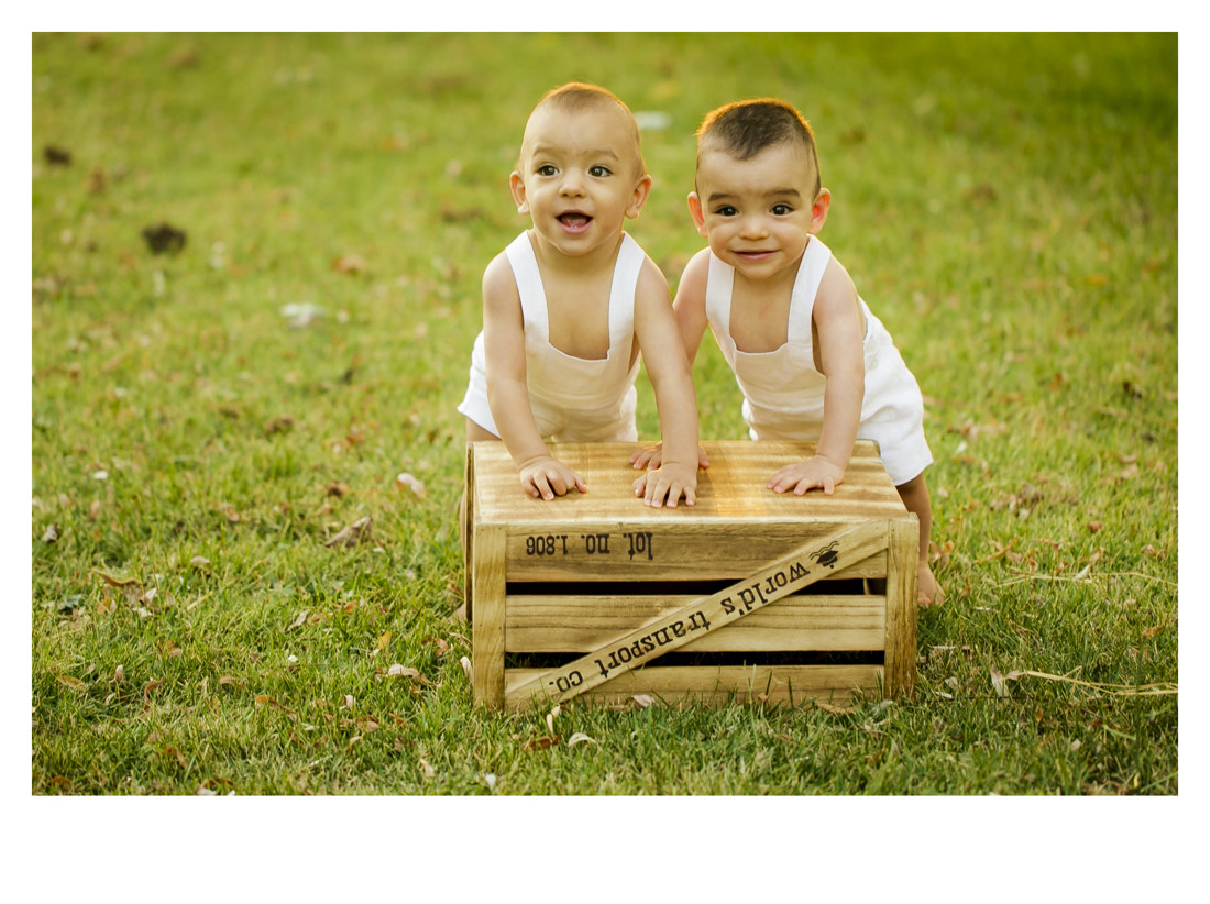 HUGO & LUCAS-VANESA JIMENEZ FOTOGRAFA-98