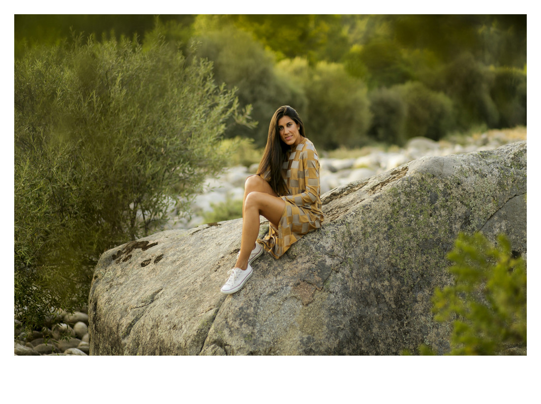 LOLA - MADRIGAL DE LA VERA - VANESA JIMENEZ FOTOGRAFA- WEB04