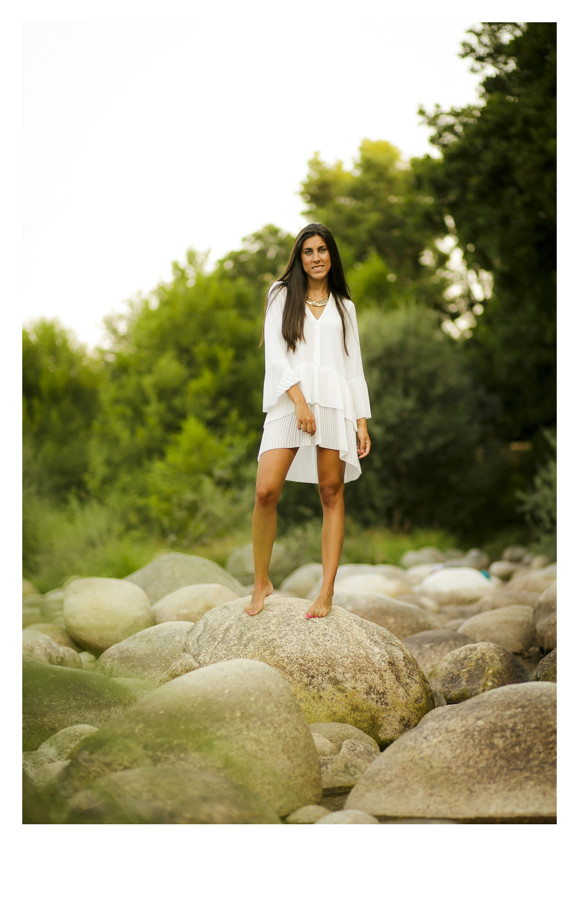 LOLA - MADRIGAL DE LA VERA - VANESA JIMENEZ FOTOGRAFA- WEB08